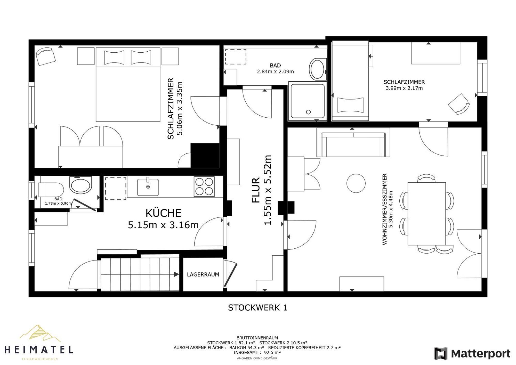 Heimatel - Ferienwohnung Braugasse Wangen im Allgäu Exteriér fotografie